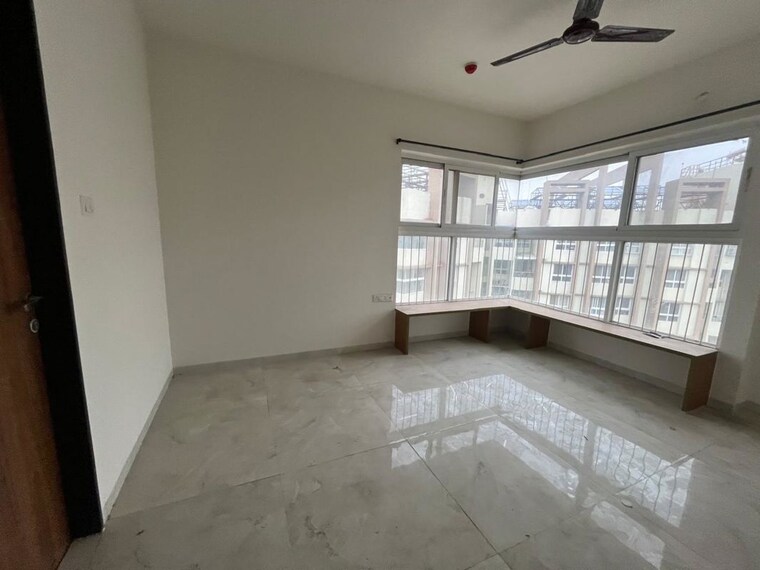 Kitchen, vtp-hilife 2 Bedroom 950 Sq.Ft. Apartment In Wakad Pune 10551982