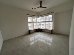 2 BHK +Apartment For Rent in VTP HiLife