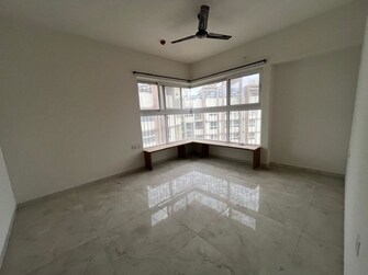 https://img.squareyards.com/secondaryPortal/optImages/IN_639207588927635269-2707260221322132.jpg Cover Image