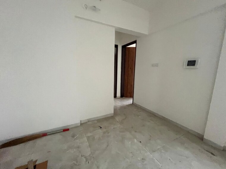 Room, vtp-hilife 2 Bedroom 950 Sq.Ft. Apartment In Wakad Pune 10551982
