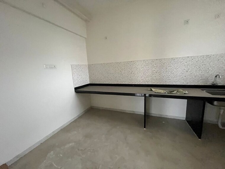 Room, vtp-hilife 2 Bedroom 950 Sq.Ft. Apartment In Wakad Pune 10551982