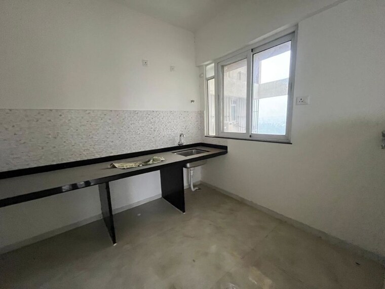 Room, vtp-hilife 2 Bedroom 950 Sq.Ft. Apartment In Wakad Pune 10551982