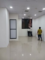 500 Sq.Ft. Office Space in Bhandup West