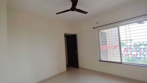 Room in 2 BHK Apartment at Bramha Skycity Apartment, Dhanori – for Sale