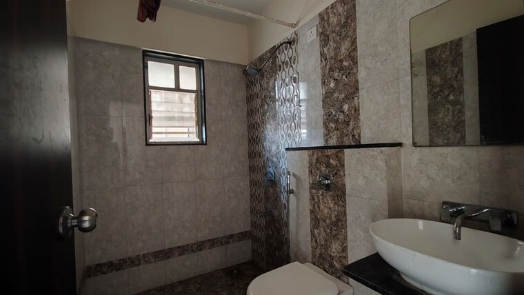 Room, bramha-skycity-apartment 2 Bedroom 900 Sq.Ft. Apartment In Dhanori Pune 10551970