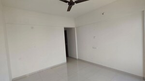 Room in 2 BHK Apartment at Bramha Skycity Apartment, Dhanori – for Sale
