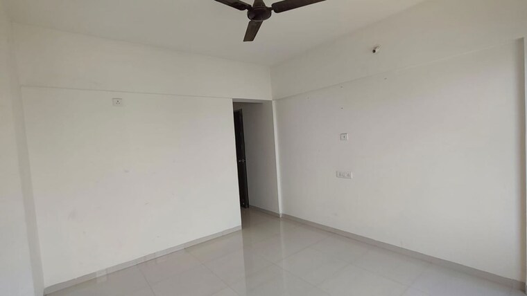 Room, bramha-skycity-apartment 2 Bedroom 900 Sq.Ft. Apartment In Dhanori Pune 10551970
