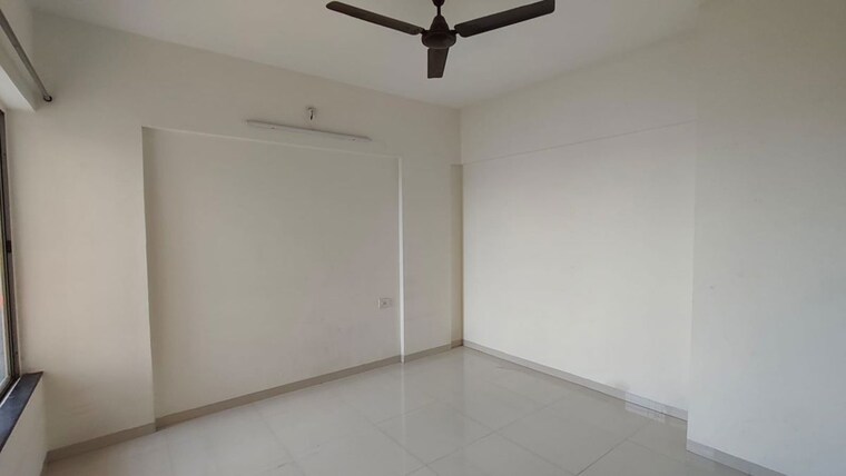 Room, bramha-skycity-apartment 2 Bedroom 900 Sq.Ft. Apartment In Dhanori Pune 10551970