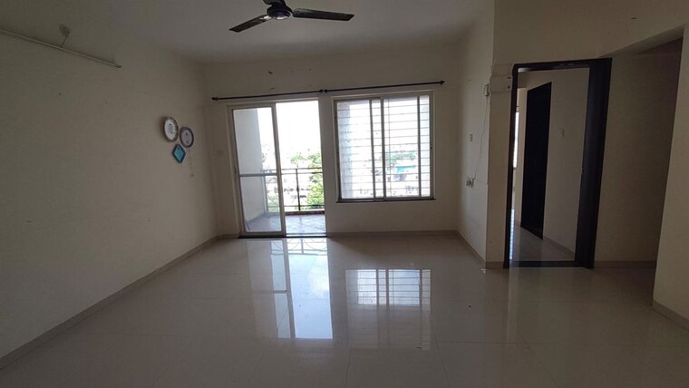 Room, bramha-skycity-apartment 2 Bedroom 900 Sq.Ft. Apartment In Dhanori Pune 10551970