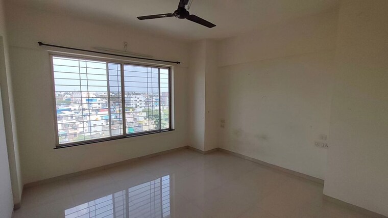 Room, bramha-skycity-apartment 2 Bedroom 900 Sq.Ft. Apartment In Dhanori Pune 10551970