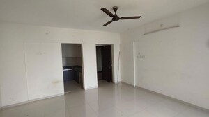 Room in 2 BHK Apartment at Bramha Skycity Apartment, Dhanori – for Sale