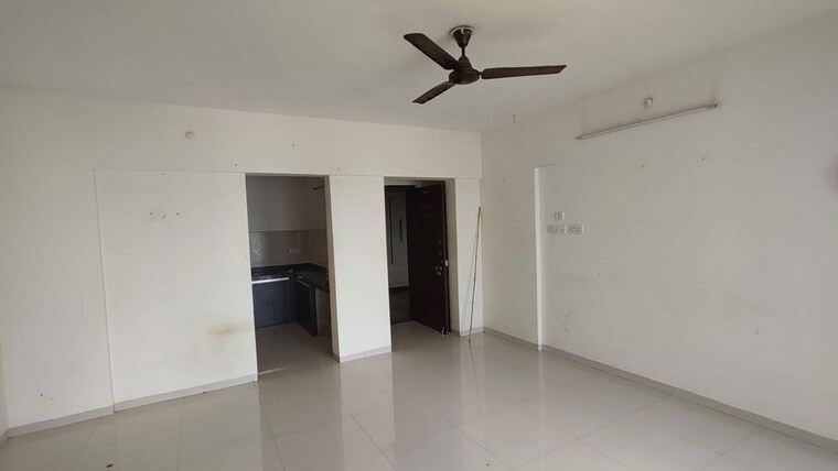 Room, bramha-skycity-apartment 2 Bedroom 900 Sq.Ft. Apartment In Dhanori Pune 10551970