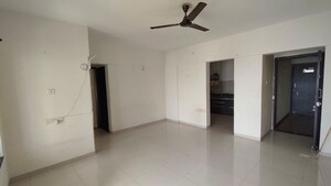 2 BHK Apartment For Sale in Bramha Skycity Apartment, Dhanori