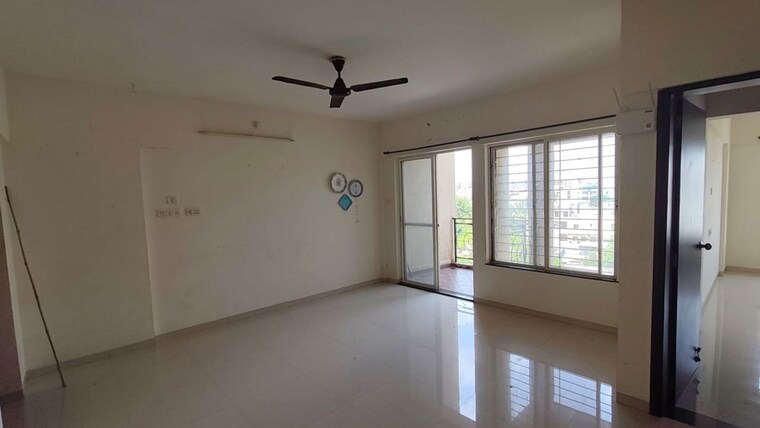 Room, bramha-skycity-apartment 2 Bedroom 900 Sq.Ft. Apartment In Dhanori Pune 10551970