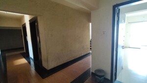 Room in 2 BHK Apartment at Bramha Skycity Apartment, Dhanori – for Sale