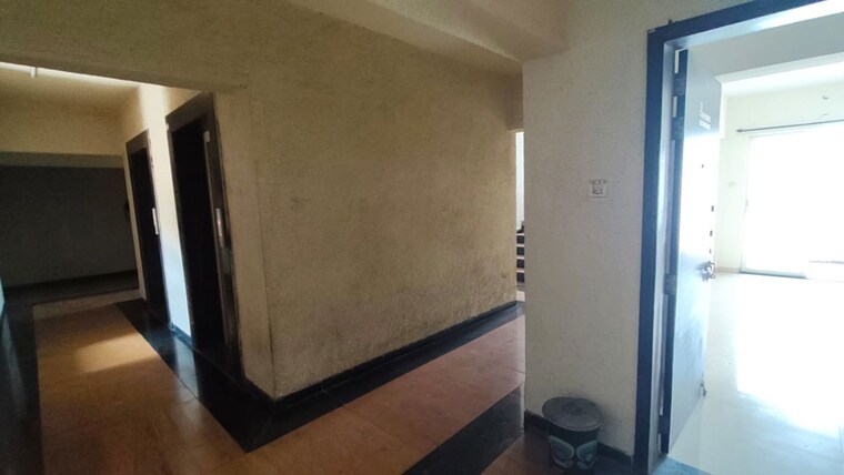 Room, bramha-skycity-apartment 2 Bedroom 900 Sq.Ft. Apartment In Dhanori Pune 10551970