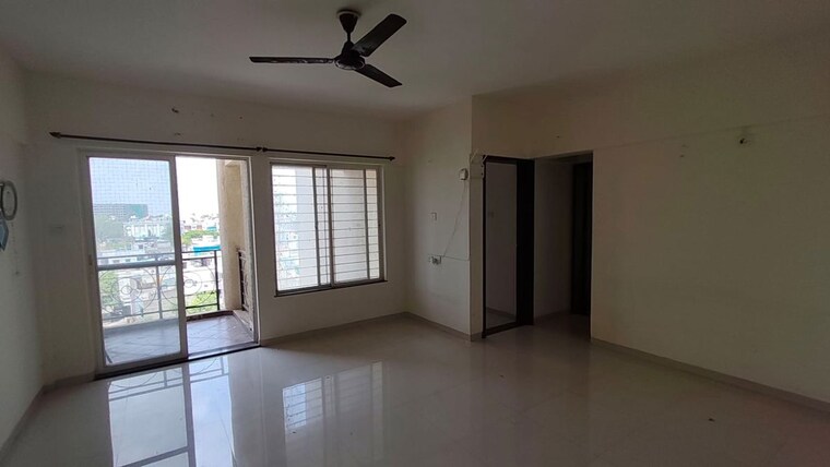 Room, bramha-skycity-apartment 2 Bedroom 900 Sq.Ft. Apartment In Dhanori Pune 10551970