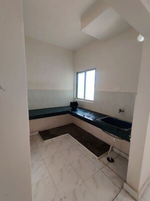 Bedroom in 2 BHK Apartment at Gomti Enclave Devamau, Devamau – for Rent