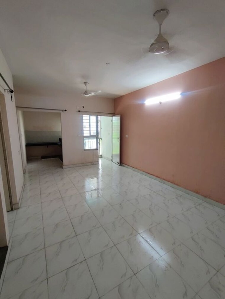 Room, gomti-enclave-devamau 2 Bedroom 850 Sq.Ft. Apartment In Devamau Lucknow 10551986