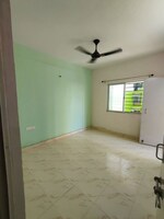 2 BHK 850 Sq.Ft. Apartment in Gomti Enclave Devamau