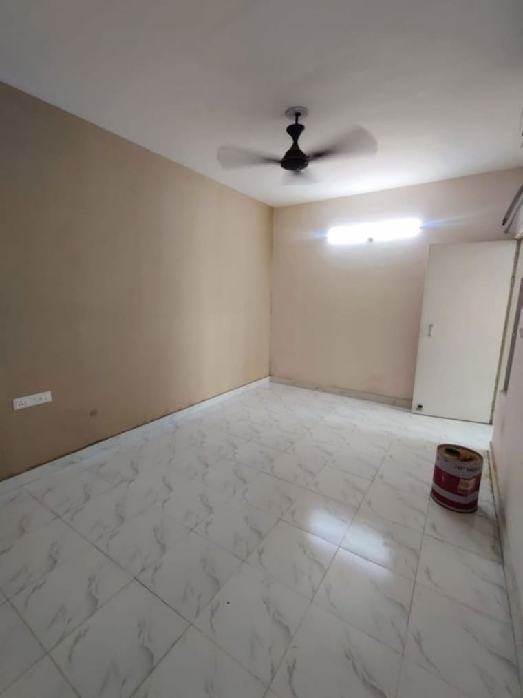 Room, gomti-enclave-devamau 2 Bedroom 850 Sq.Ft. Apartment In Devamau Lucknow 10551986