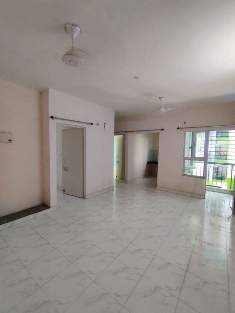 Room, gomti-enclave-devamau 2 Bedroom 850 Sq.Ft. Apartment In Devamau Lucknow 10551986