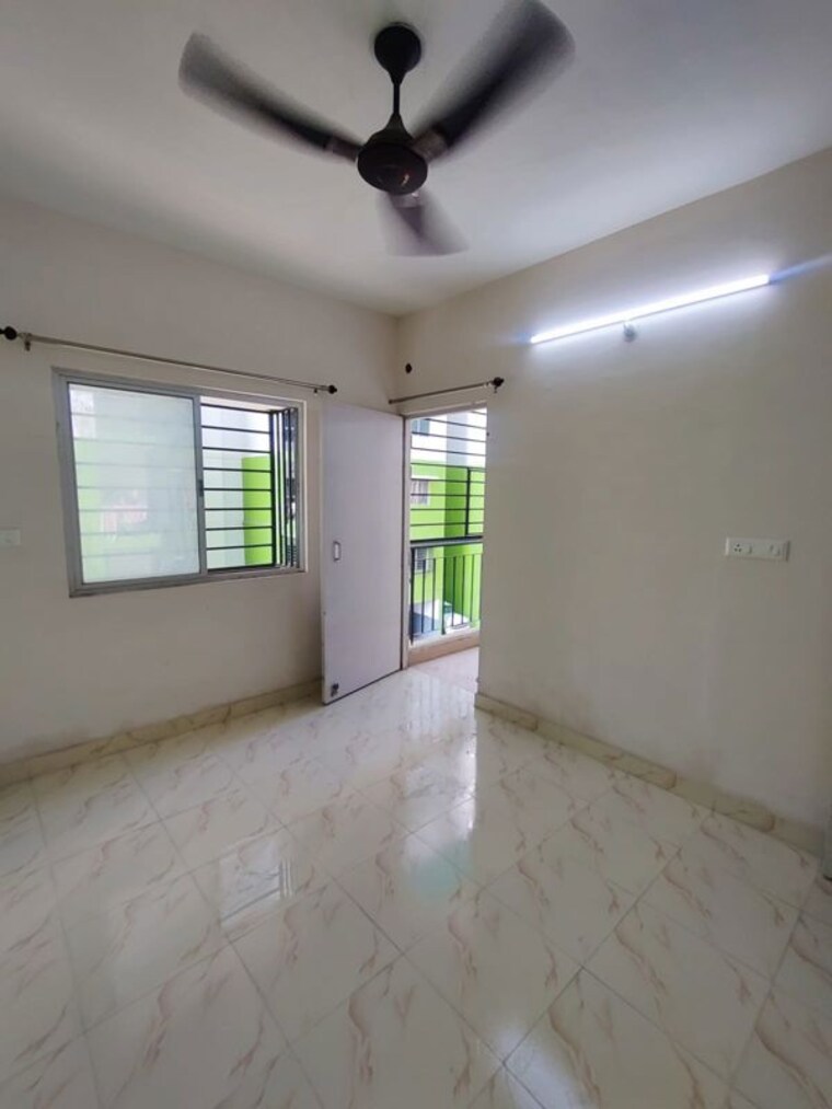 Room, gomti-enclave-devamau 2 Bedroom 850 Sq.Ft. Apartment In Devamau Lucknow 10551986
