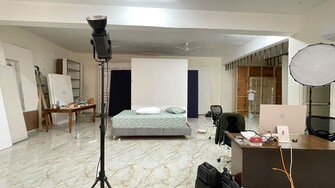3 BHK Apartment For Rent in Gardenia Golf City in Sector 75, Noida