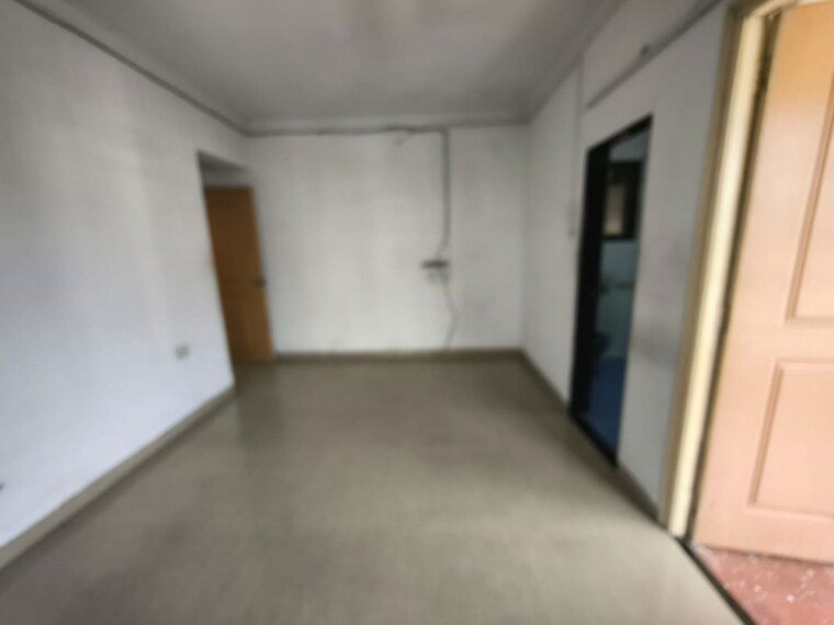 Room, aum-sai 2 Bedroom 1150 Sq.Ft. Apartment In Kharghar Navi Mumbai 10551992