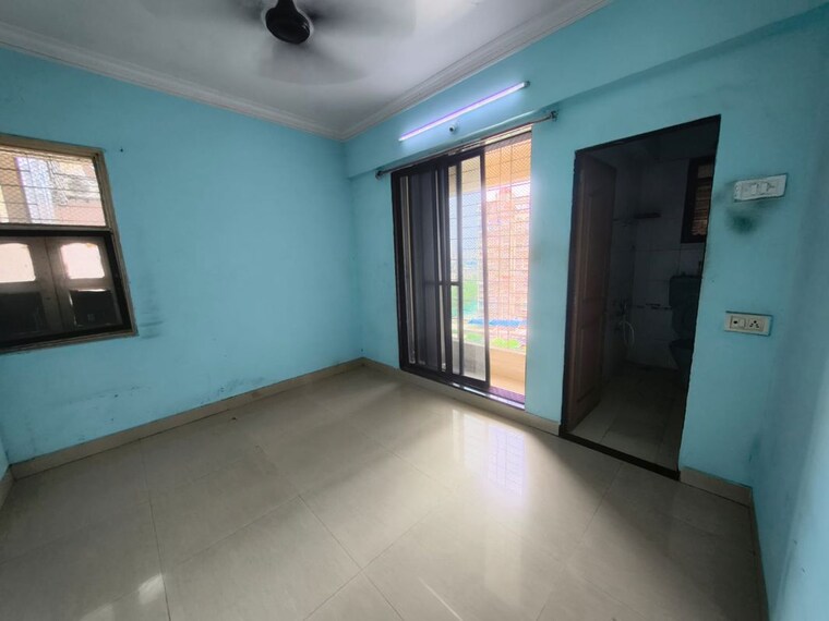 Room, aum-sai 2 Bedroom 1150 Sq.Ft. Apartment In Kharghar Navi Mumbai 10551992