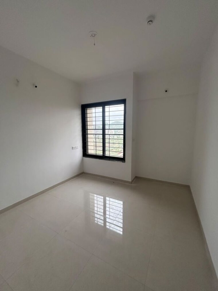 Room, kohinoor-sportsville 1 Bedroom 550 Sq.Ft. Apartment In Hinjewadi Pune 10551996