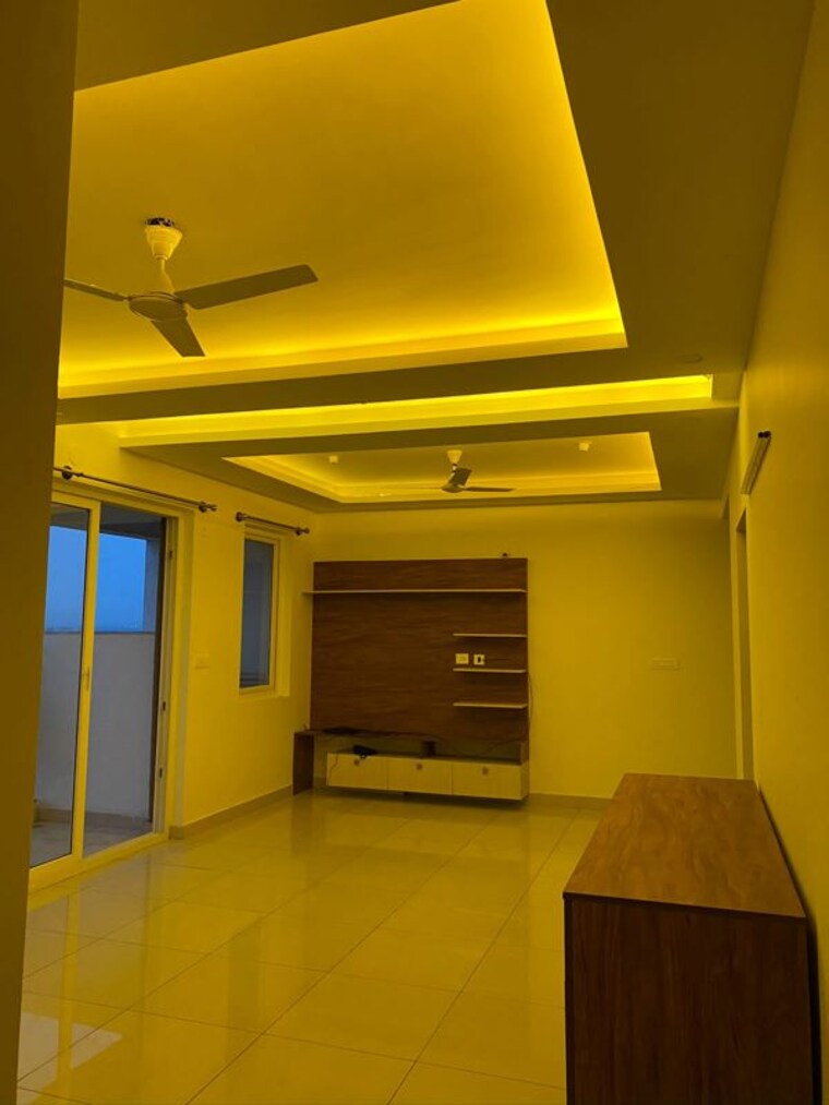 Kitchen, rmz-sawaan-bangalore 4 Bedroom 4500 Sq.Ft. Villa In Yelahanka Bangalore 10551998