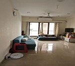 2 BHK 750 Sq.Ft. Apartment in Dadar West