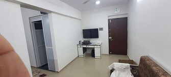 https://img.squareyards.com/secondaryPortal/optImages/IN_639207592003508243-2707260226402640.jpg Cover Image