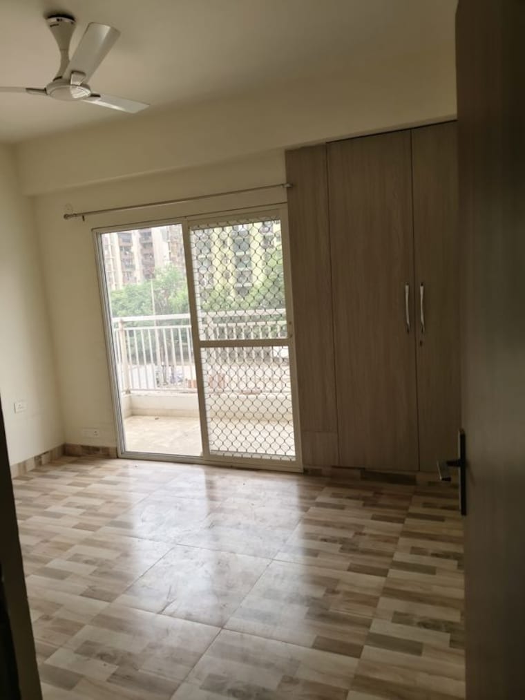 Room, vvip-mangal 3 Bedroom 1650 Sq.Ft. Apartment In Raj Nagar Extension Ghaziabad 10551990