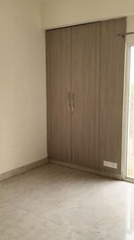 3 BHK 1650 Sq.Ft. Apartment in VVIP Mangal