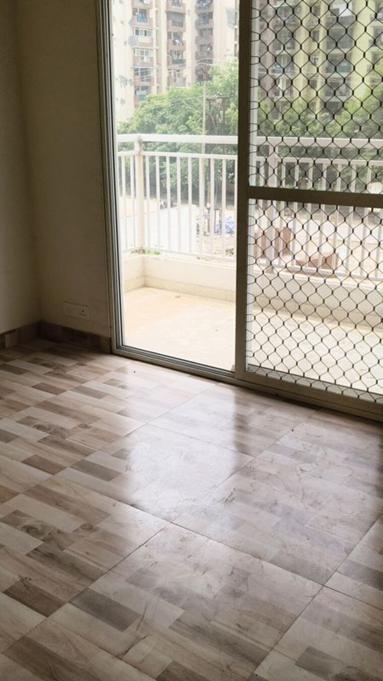 Room, vvip-mangal 3 Bedroom 1650 Sq.Ft. Apartment In Raj Nagar Extension Ghaziabad 10551990