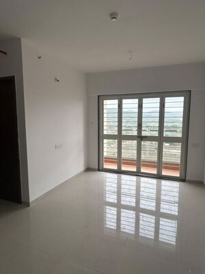 1 BHK Apartment For Rent in Kohinoor Sportsville, Hinjewadi
