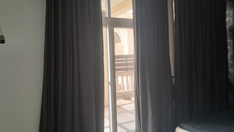 undefined, amrapali-silicon-city 5 Bedroom 5450 Sq.Ft. Penthouse In Sector 76 Noida 10551969