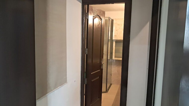 undefined, amrapali-silicon-city 5 Bedroom 5450 Sq.Ft. Penthouse In Sector 76 Noida 10551969