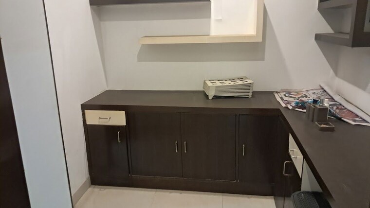 undefined, amrapali-silicon-city 5 Bedroom 5450 Sq.Ft. Penthouse In Sector 76 Noida 10551969