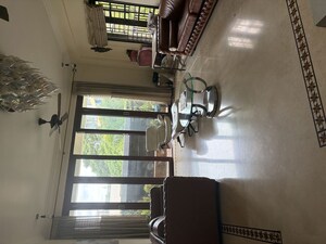 3.5 BHK Apartment For Sale in JR Enclave, Koramangala