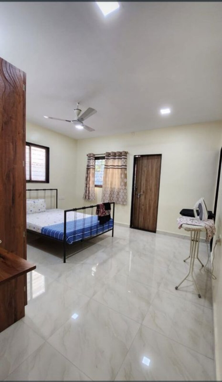 Room, vastushree-laxman-villa 2 Bedroom 800 Sq.Ft. Apartment In Hadapsar Pune 10552026