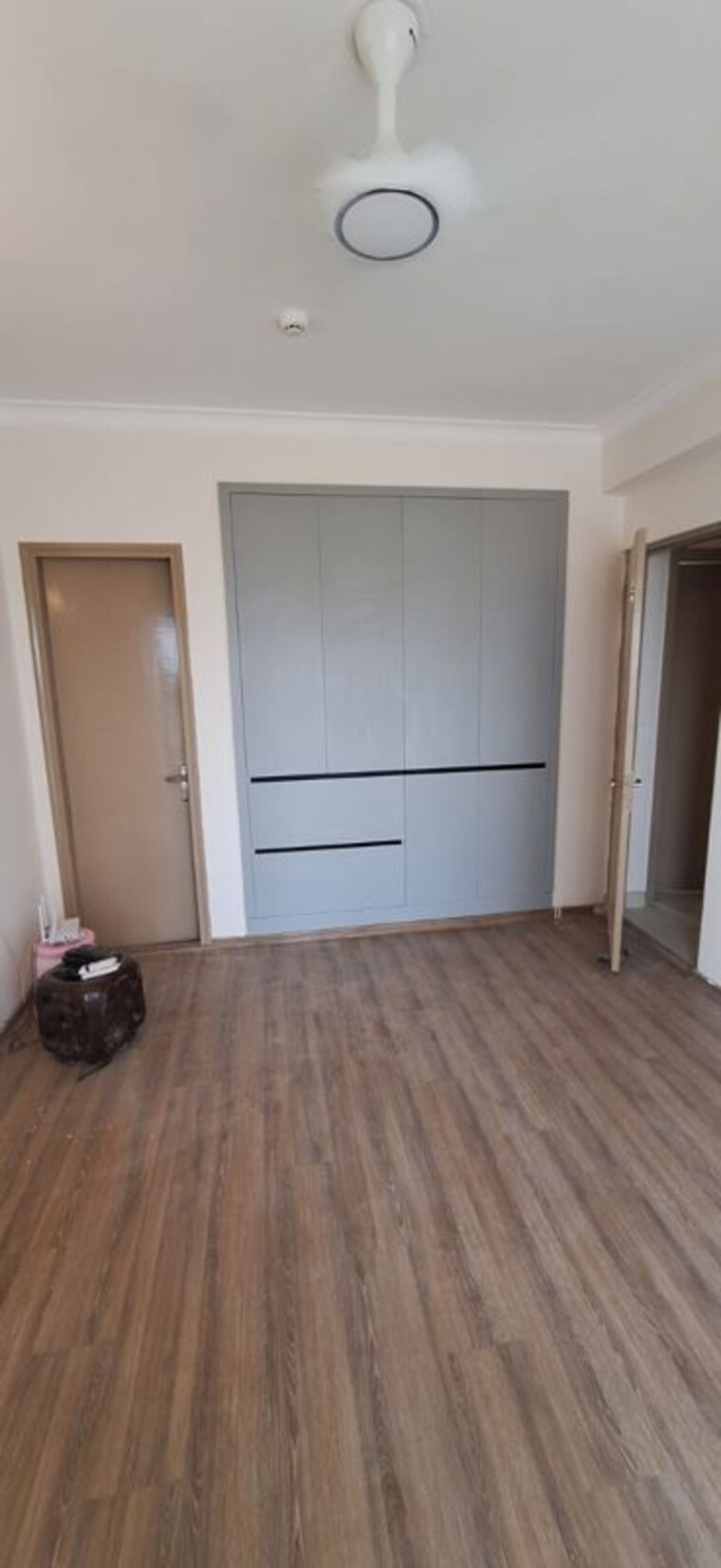 Room, pareena-micasa 3 Bedroom 1450 Sq.Ft. Apartment In Sector 68 Gurgaon 10552025
