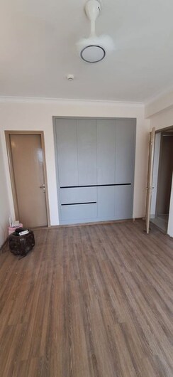 3 BHK Apartment For Rent in Pareena Micasa