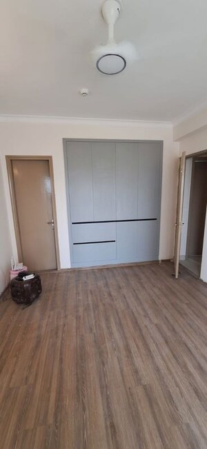 3 BHK Apartment For Rent in Pareena Micasa, Sector 68