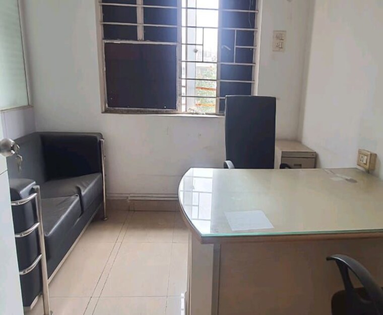 Team Area, hussainpur Commercial Office Space 1600 Sq.Ft. In Hussainpur Kolkata 10552015