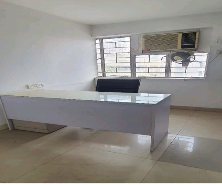 Team Area, hussainpur Commercial Office Space 1600 Sq.Ft. In Hussainpur Kolkata 10552015