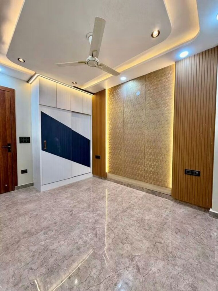 Room, uttam nagar 4 Bedroom 452 Sq.Ft. Independent House In Uttam Nagar Delhi 10552031