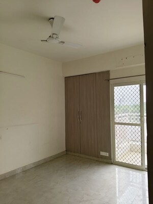3 BHK Apartment For Sale in VVIP Mangal, Raj Nagar Extension